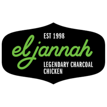 Authentic Lebanese Craigieburn