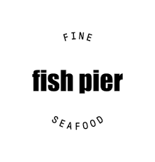 Fish Pier