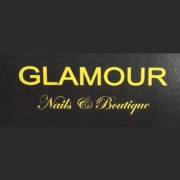 Nail care Craigieburn