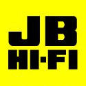 JB Hi Fi