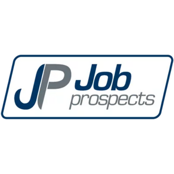 Job Prospects