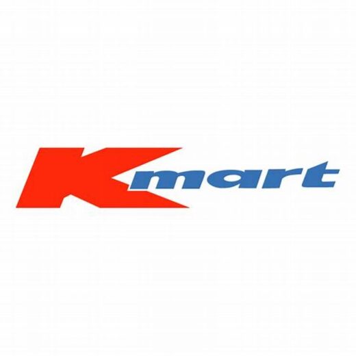 Kmart toys and home goods Craigieburn