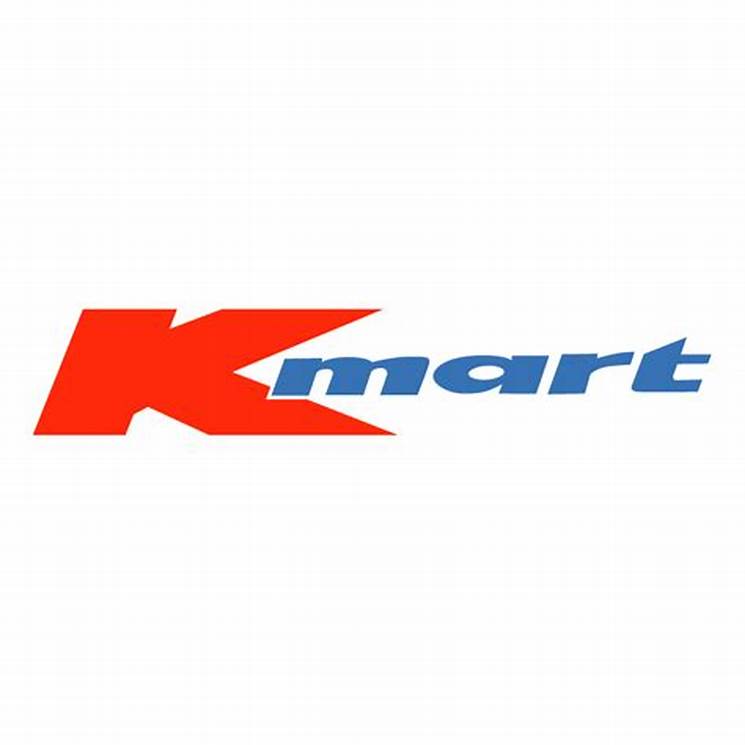 Kmart