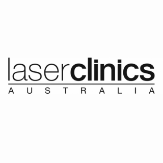 Laser Clinics
