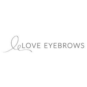 Eyebrow threading Craigieburn