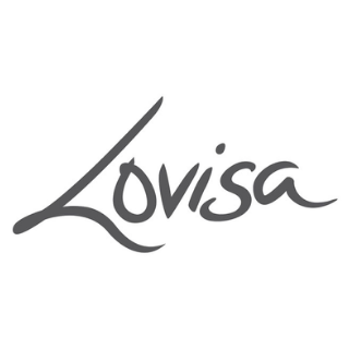 Lovisa