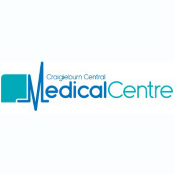 Craigieburn Central healthcare services