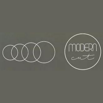 Modern Cut