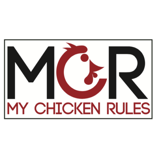 deliver quality premium free-range chicken