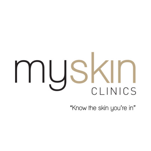 laser hair removal Craigieburn