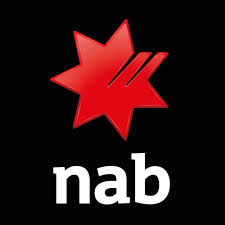 banking services Craigieburn Central