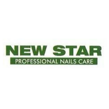 nail care Craigieburn