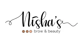 Nisha’s Brow and Beauty