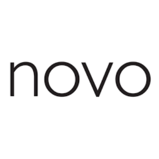 Novo Craigieburn