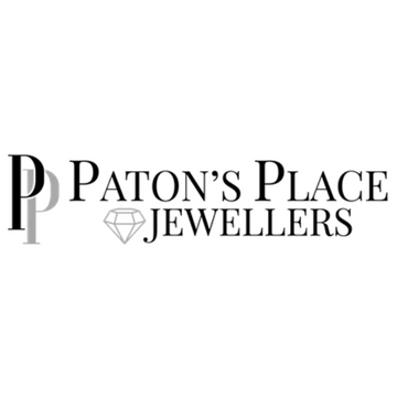 handcrafted jewellery
