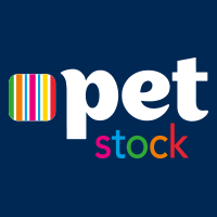 Petstock