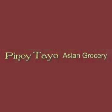 Pinoy Tayo
