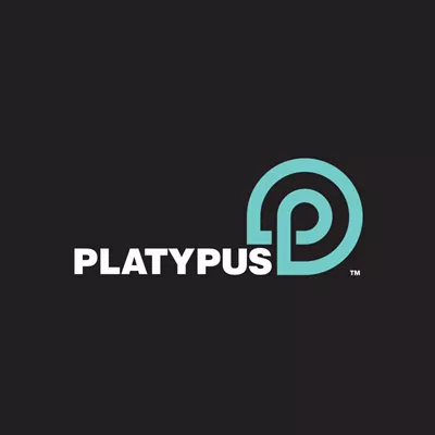 Platypus