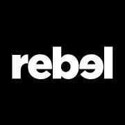 Rebel Sport