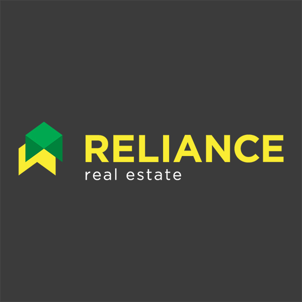 Reliance Craigieburn