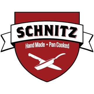 Schnitz