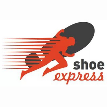 Shoe Express