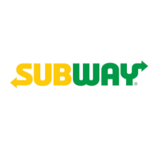fresh sandwiches