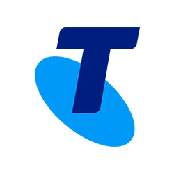 Telstra Shop