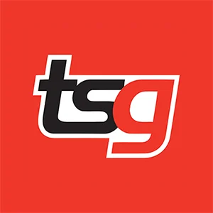 Tobacco Station tsg