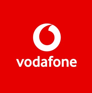 Vodafone