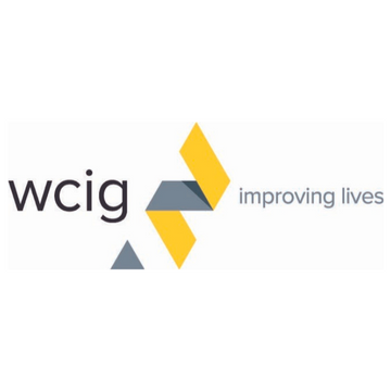 WCIG