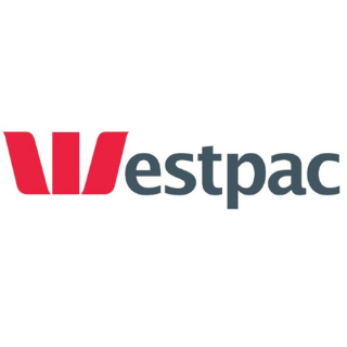 Westpac ATM