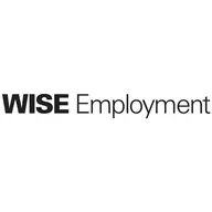 Wise Employment