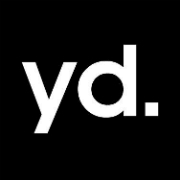 YD