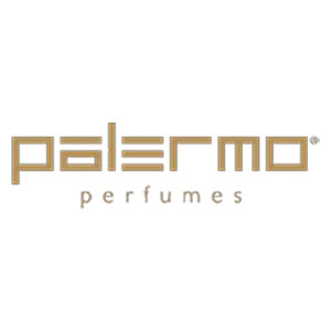 Palermo Perfumes