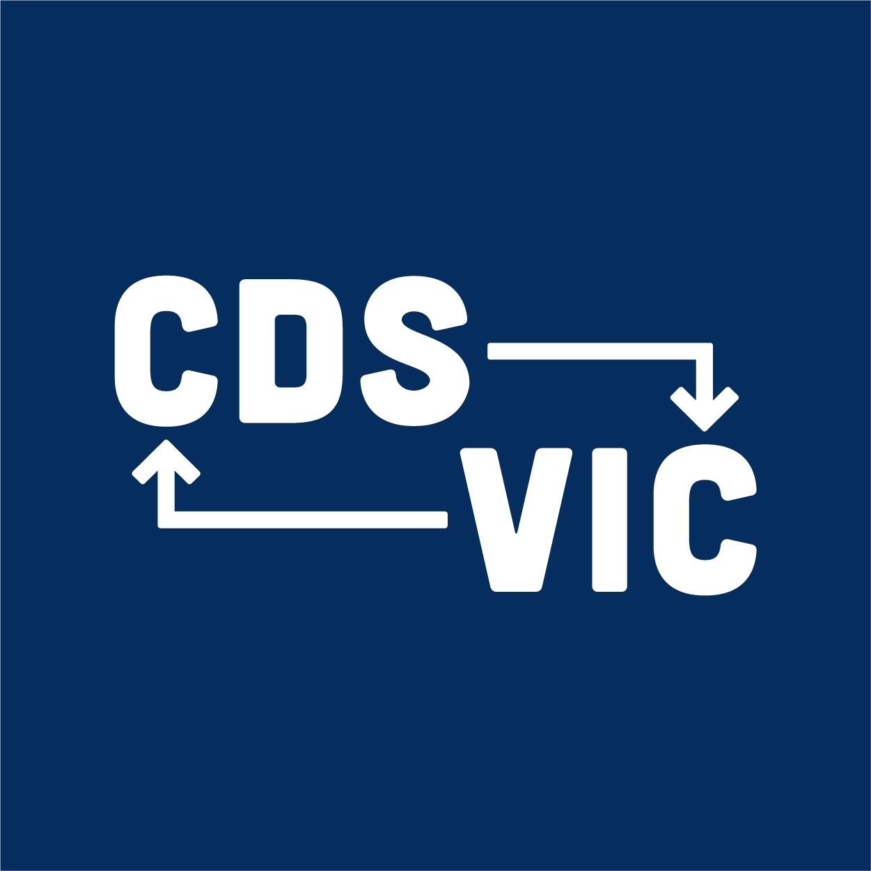 Container Refund Point