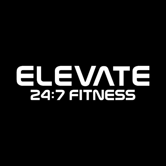 Elevate 24:7 Fitness