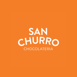 churro