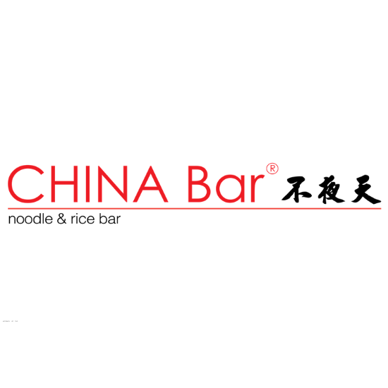 China Bar