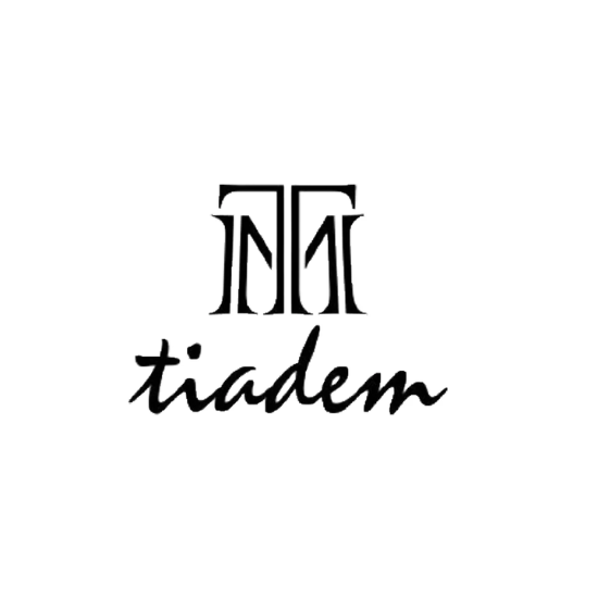 Tiadem