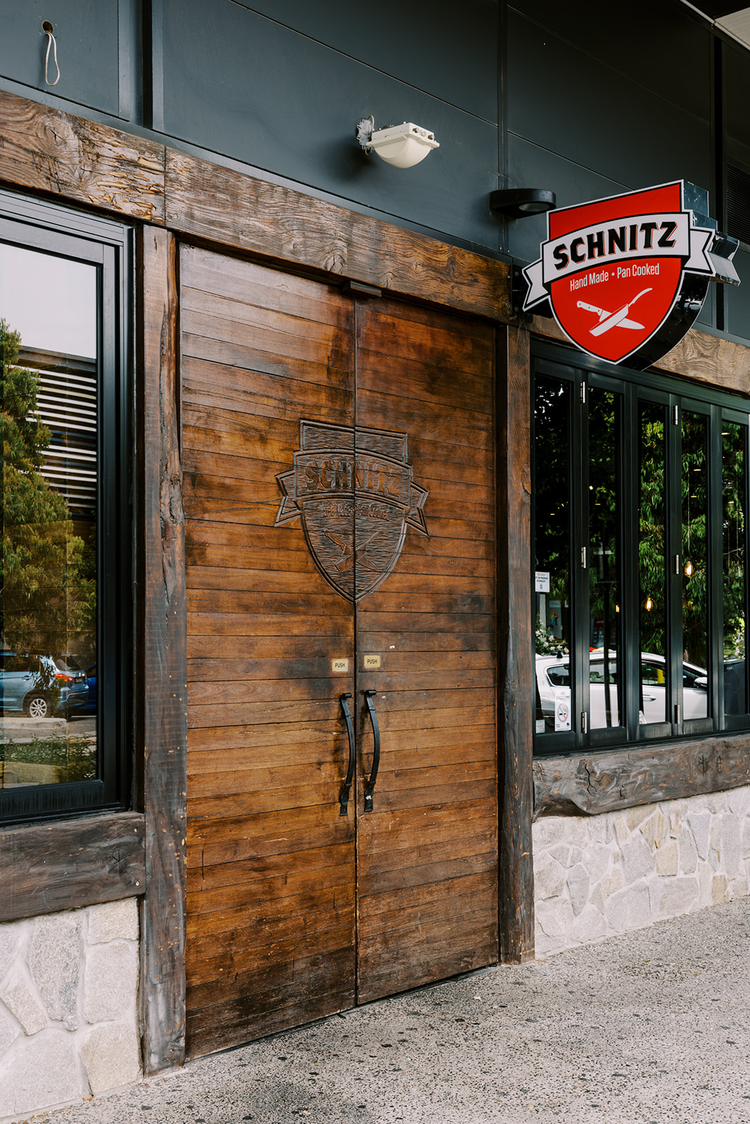 Schnitz