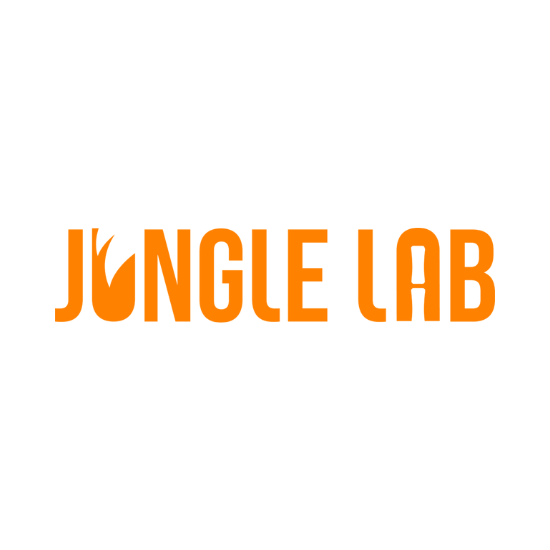 Jungle Lab