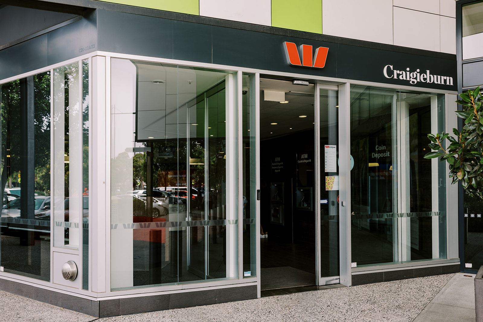 Westpac