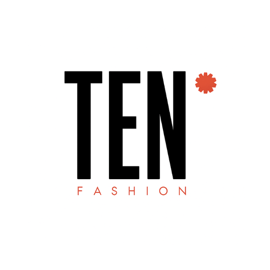 Ten Fashion