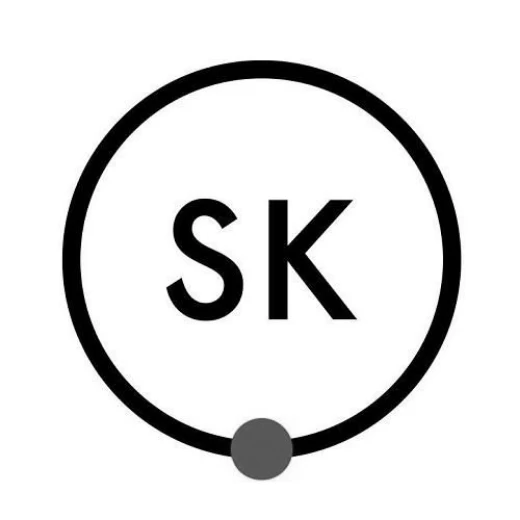SkinKandy