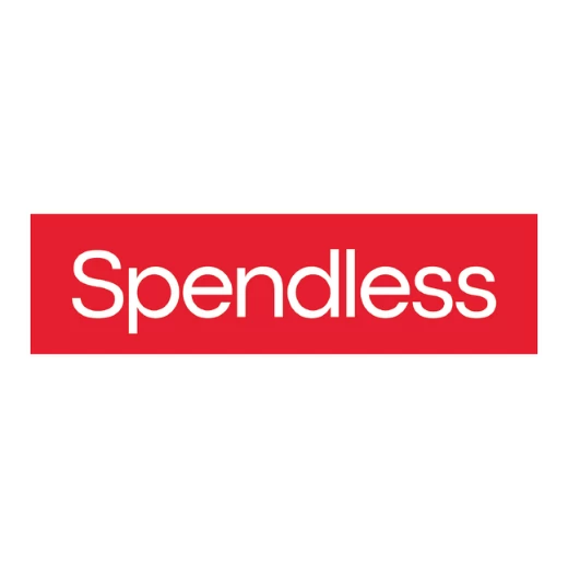 SpendLess Shoes